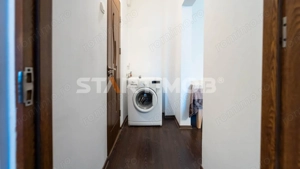 Apartament 3 camere Mircea Cel Batran - Grivitei - imagine 15