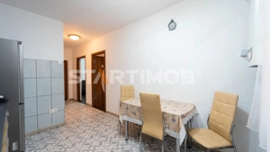 Apartament 3 camere Mircea Cel Batran - Grivitei - imagine 13