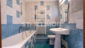 Apartament 3 camere Mircea Cel Batran - Grivitei - imagine 6