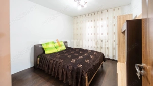 Apartament 3 camere Mircea Cel Batran - Grivitei - imagine 5