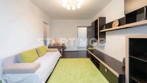 Apartament 3 camere Mircea Cel Batran - Grivitei