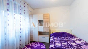 Apartament 3 camere Mircea Cel Batran - Grivitei - imagine 16