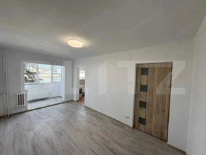 Garsoniera ,26mp ,zona EXPOTRANSILVANIA!!!!!!1