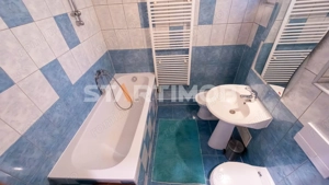 Apartament 3 camere Mircea Cel Batran - Grivitei - imagine 19
