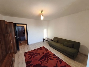 aparatorii patriei etaj 7 turnu magurele