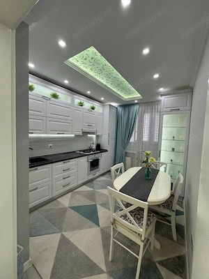 Garsonieră de închiriat în Colentina