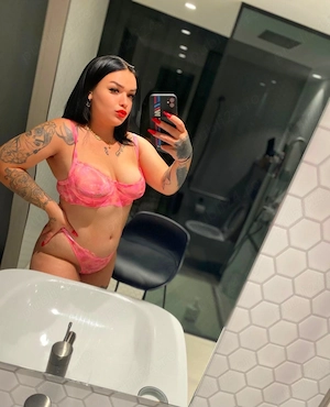 Poze reale vino sate convingi azi am ajuns fac și deplasări 