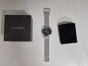 Emporio Armani Classici AR1808 - NOU