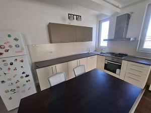Vand apartament 2 camere Bermo ID:RH-44705-property - imagine 3