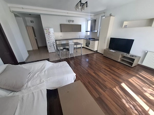 Inchiriez apartament 2 camere Bermo Kaufland ID:RH-44647-property