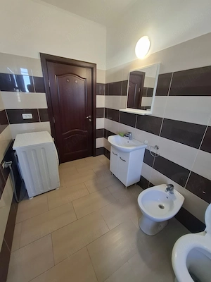 Vand apartament 2 camere Bermo ID:RH-44705-property - imagine 7