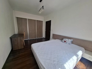 Vand apartament 2 camere Bermo ID:RH-44705-property - imagine 5