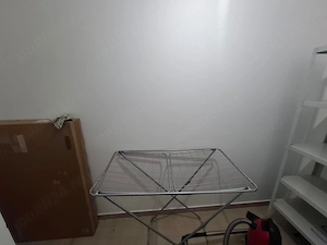 Vand apartament 2 camere Bermo ID:RH-44705-property - imagine 9