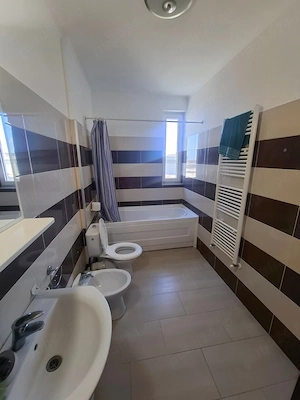 Vand apartament 2 camere Bermo ID:RH-44705-property - imagine 6