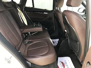 BMW X1 xDrive25e M Sport - imagine 15