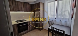 Apartament 2 camere || Loc de parcare || Centrala proprie - imagine 3