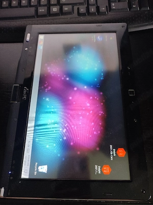 Laptop Tableta instalata Diagnoza Auto Delphi Autocom pt Tester Auto Asus Eee Pc Windows 10  - imagine 10