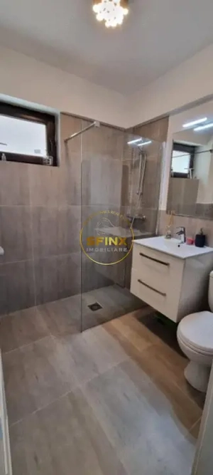 Apartament 2 camere || Loc de parcare || Centrala proprie - imagine 9