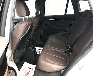 BMW X1 xDrive25e M Sport - imagine 14