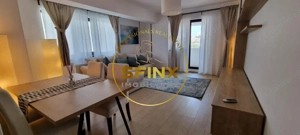 Apartament 2 camere || Loc de parcare || Centrala proprie - imagine 2