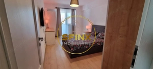Apartament 2 camere || Loc de parcare || Centrala proprie - imagine 5