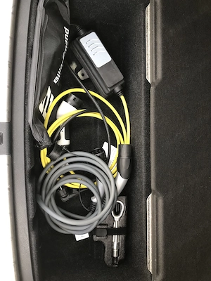 BMW X1 xDrive25e M Sport - imagine 19