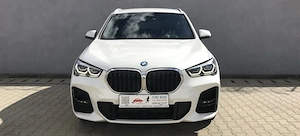 BMW X1 xDrive25e M Sport - imagine 11