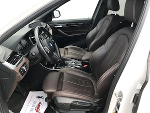 BMW X1 xDrive25e M Sport - imagine 13