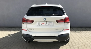 BMW X1 xDrive25e M Sport - imagine 12