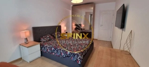 Apartament 2 camere || Loc de parcare || Centrala proprie - imagine 6