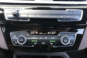 BMW X1 xDrive25e M Sport - imagine 17