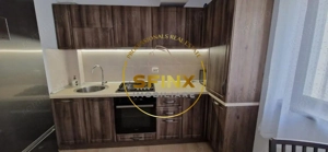 Apartament 2 camere || Loc de parcare || Centrala proprie - imagine 4