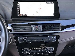 BMW X1 xDrive25e M Sport - imagine 6