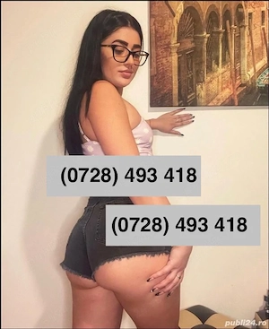 100%reala muncesc doar cu pozele mele 