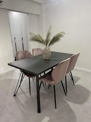 Garsonieră de închiriat în Pantelimon