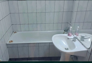 Proprietar - închiriez apartament 3 camere - zona Bucovina, Timișoara - imagine 7