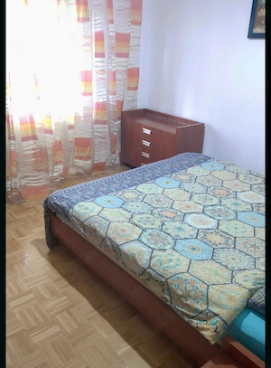 Proprietar - închiriez apartament 3 camere - zona Bucovina, Timișoara - imagine 5