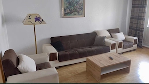 Proprietar - închiriez apartament 3 camere - zona Bucovina, Timișoara - imagine 3