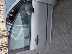 Piese Ford focus 2006 Tdci 109 cp - imagine 4