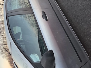 Piese Ford focus 2006 Tdci 109 cp - imagine 3