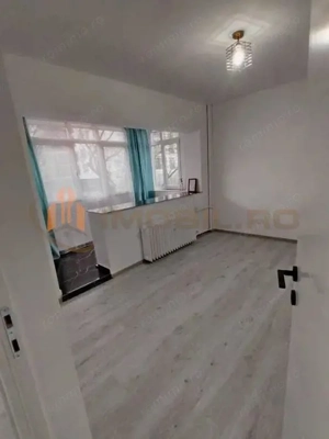 Apartament 2 camere Podu Ros - Deosebit