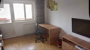 Proprietar - închiriez apartament 3 camere - zona Bucovina, Timișoara - imagine 4