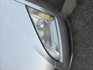 Piese Ford focus 2006 Tdci 109 cp - imagine 2