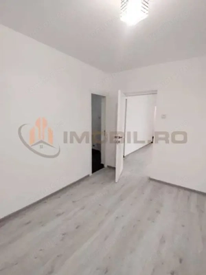Apartament 2 camere Podu Ros - Deosebit - imagine 2