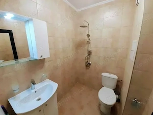 Garsoniera de inchiriat in zona Buziasului  - imagine 3