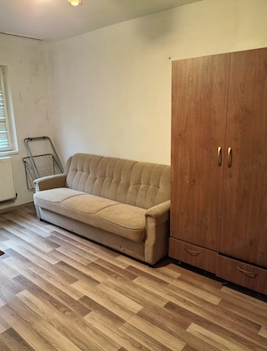 Apartament 2 camere 