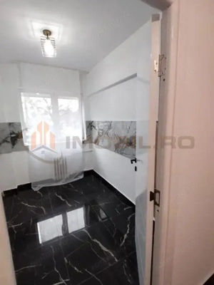 Apartament 2 camere Podu Ros - Deosebit - imagine 6