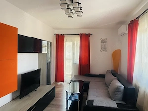 apartament 2 camere-ozana-centrala proprie-modern-parcare proprie