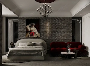 Garsoniera in zona Iancului Kfc