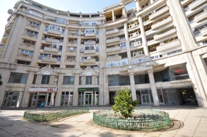 Birou de închiriat 5 camere Unirii – Fântâni | 110 mp | Ideal avocat/notar - imagine 3
